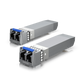 Ubiquiti UniFi 10G 單模光纖模組 雙入組