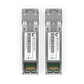 Ubiquiti UniFi 10G 單模光纖模組 雙入組