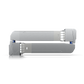 Ubiquiti UniFi 10G 單模光纖模組 雙入組
