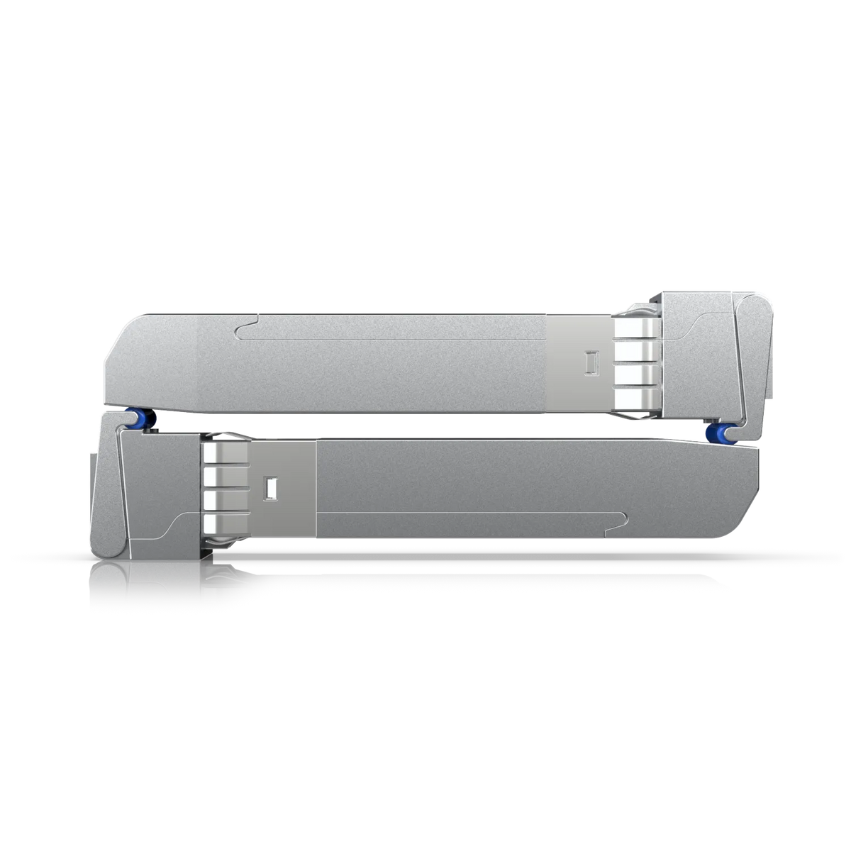 Ubiquiti UniFi 10G 單模光纖模組 雙入組