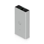 Ubiquiti UniFi 10G USB-C 乙太網絡轉接器 UACC-Adapter-RJ45-USBC-10GE