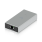 Ubiquiti UniFi 10G USB-C 乙太網絡轉接器 UACC-Adapter-RJ45-USBC-10GE