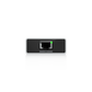 Ubiquiti UniFi 10G USB-C 乙太網絡轉接器 UACC-Adapter-RJ45-USBC-10GE