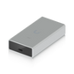 Ubiquiti UniFi 10G USB-C 乙太網絡轉接器 UACC-Adapter-RJ45-USBC-10GE