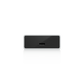 Ubiquiti UniFi 10G USB-C 乙太網絡轉接器 UACC-Adapter-RJ45-USBC-10GE