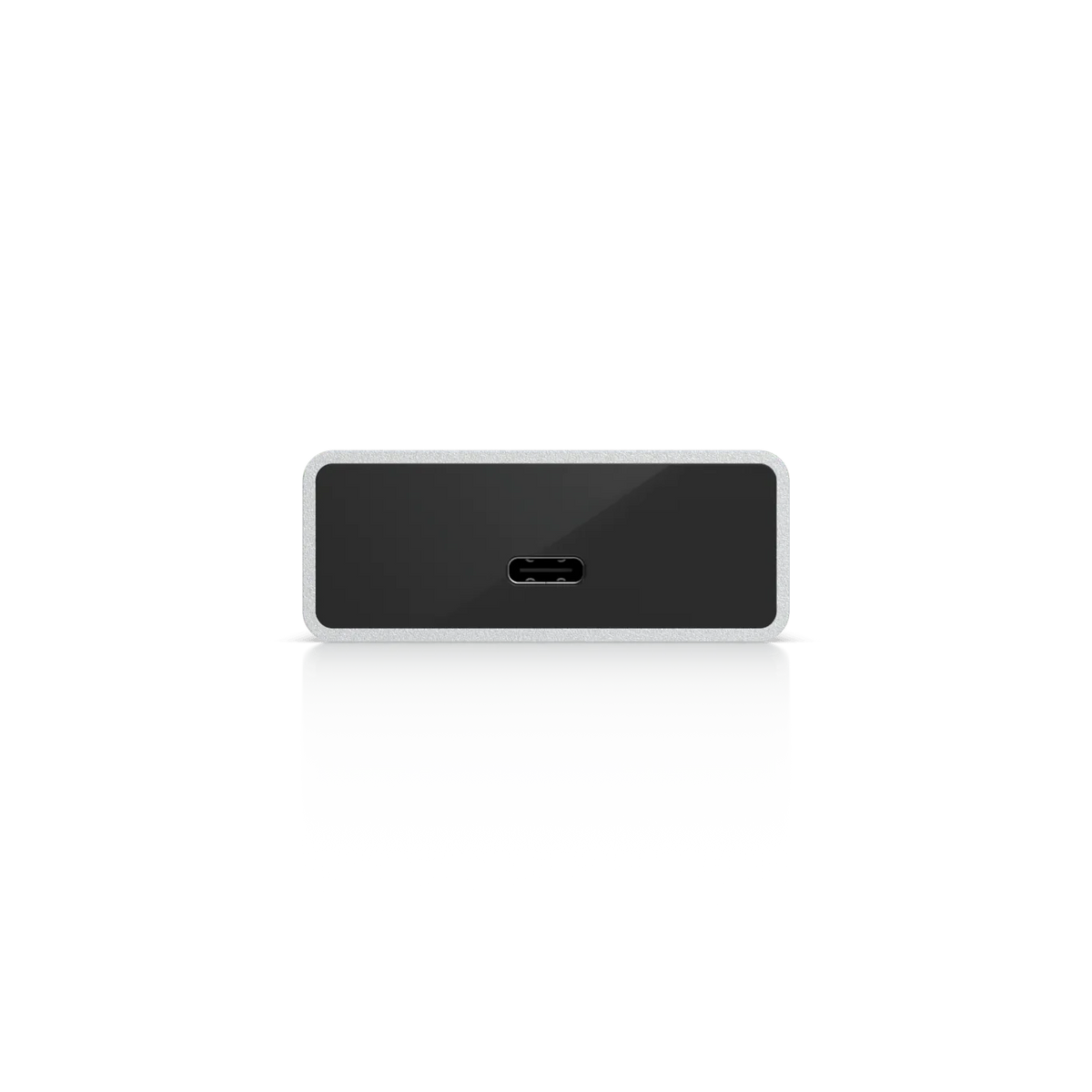 Ubiquiti UniFi 10G USB-C 乙太網絡轉接器 UACC-Adapter-RJ45-USBC-10GE