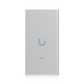 Ubiquiti UniFi 10G USB-C 乙太網絡轉接器 UACC-Adapter-RJ45-USBC-10GE