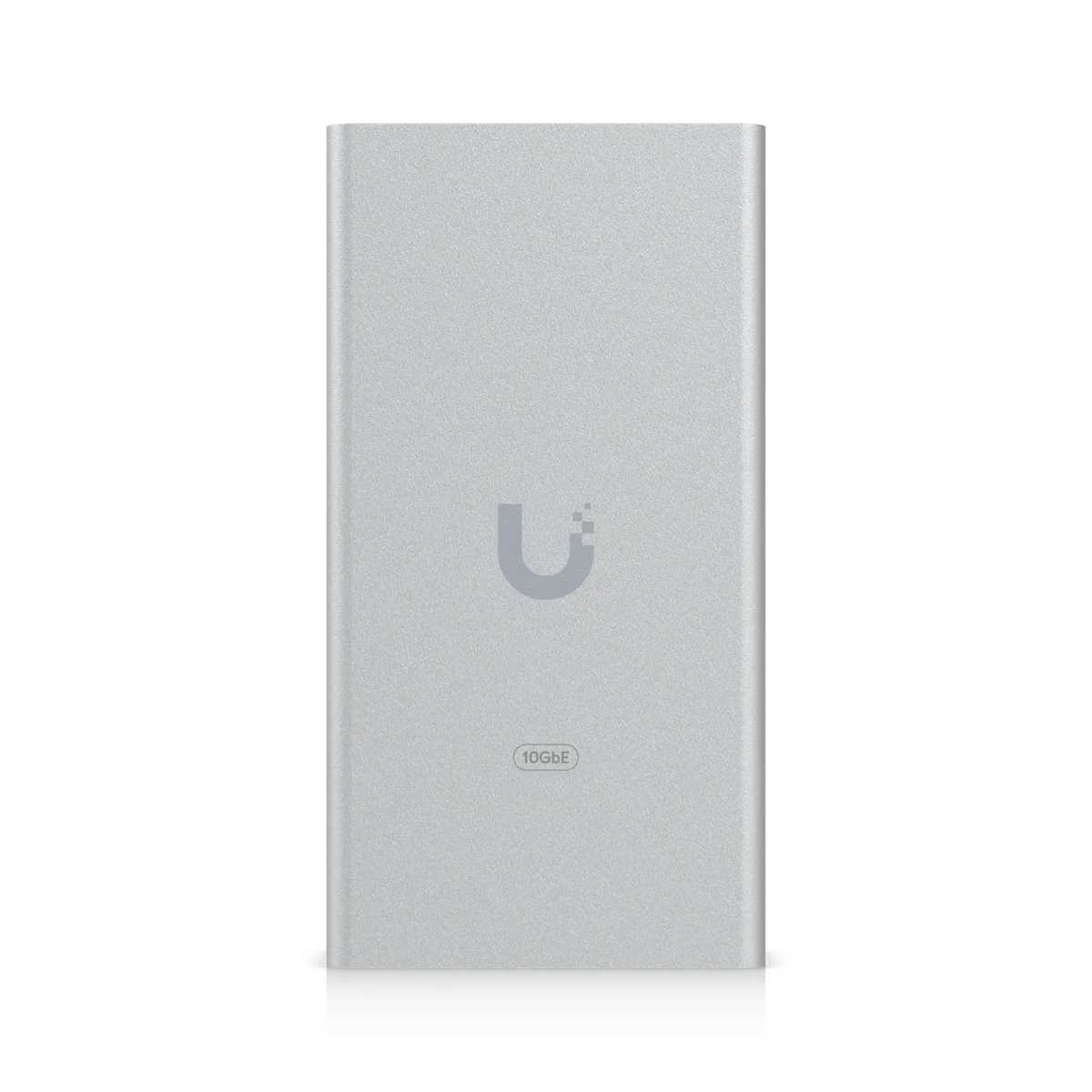 Ubiquiti UniFi 10G USB-C 乙太網絡轉接器 UACC-Adapter-RJ45-USBC-10GE
