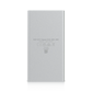 Ubiquiti UniFi 10G USB-C 乙太網絡轉接器 UACC-Adapter-RJ45-USBC-10GE