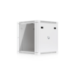 Ubiquiti UniFi 12U 機櫃