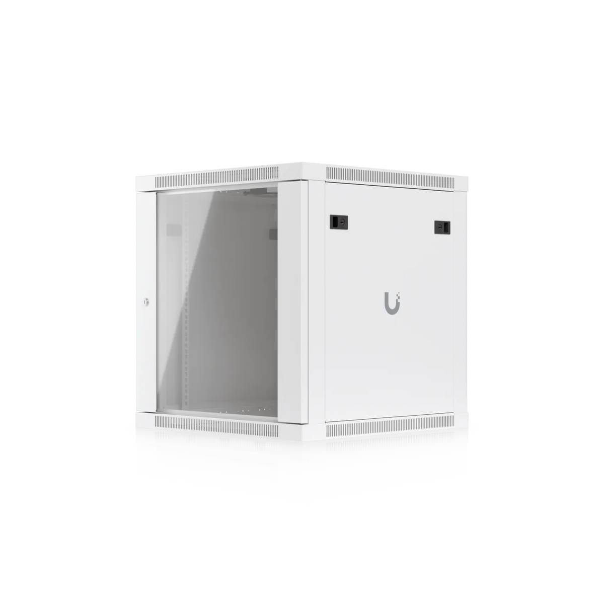 Ubiquiti UniFi 12U 機櫃