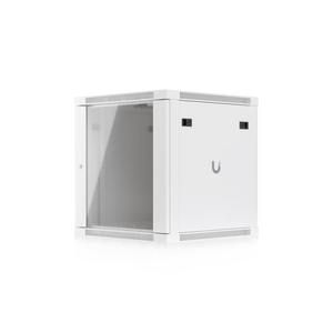 Ubiquiti UniFi 12U 機櫃