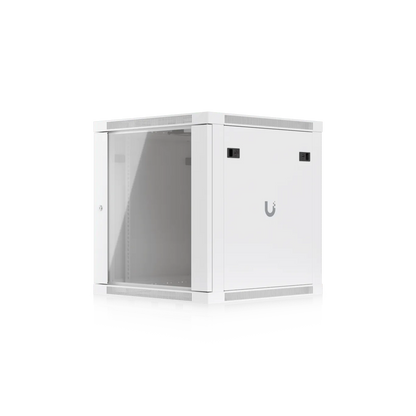 Ubiquiti UniFi 12U 機櫃
