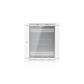 Ubiquiti UniFi 12U 機櫃