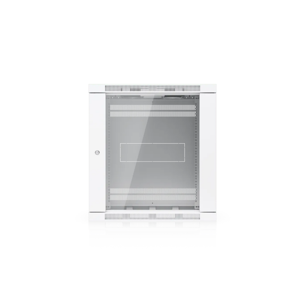 Ubiquiti UniFi 12U 機櫃