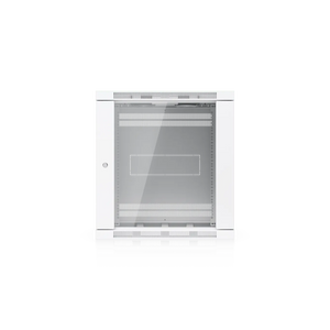 Ubiquiti UniFi 12U 機櫃