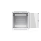 Ubiquiti UniFi 12U 機櫃