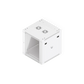 Ubiquiti UniFi 12U 機櫃