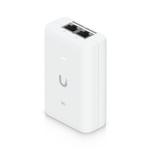 Ubiquiti UniFi 2.5G PoE+ 30W 網絡供電器