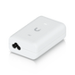 Ubiquiti UniFi 2.5G PoE+ 30W 網絡供電器