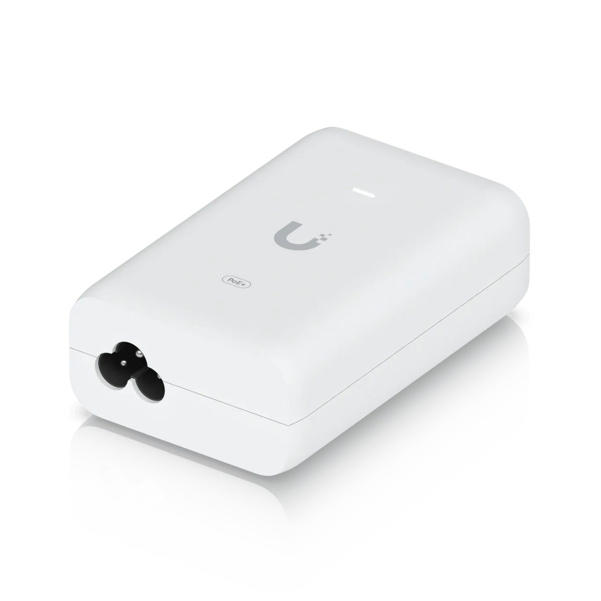 Ubiquiti UniFi 2.5G PoE+ 30W 網絡供電器