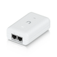 Ubiquiti UniFi 2.5G PoE+ 30W 網絡供電器