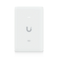 Ubiquiti UniFi 2.5G PoE+ 30W 網絡供電器