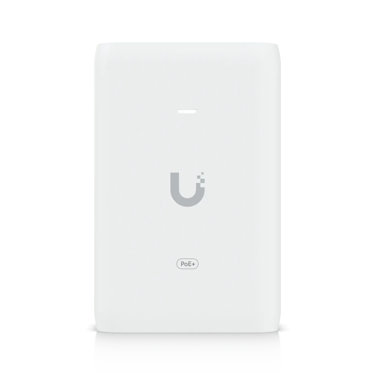 Ubiquiti UniFi 2.5G PoE+ 30W 網絡供電器