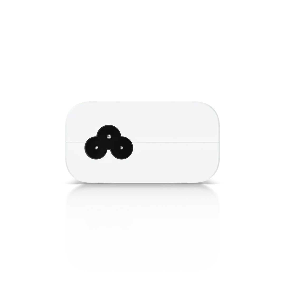 Ubiquiti UniFi 2.5G PoE+ 30W 網絡供電器
