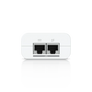 Ubiquiti UniFi 2.5G PoE+ 30W 網絡供電器