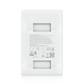 Ubiquiti UniFi 2.5G PoE+ 30W 網絡供電器