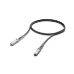 Ubiquiti UniFi 25G Direct Attach Cable 直連銅纜