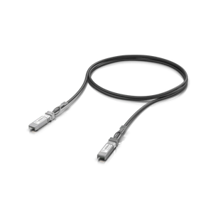 Ubiquiti UniFi 25G Direct Attach Cable 直連銅纜
