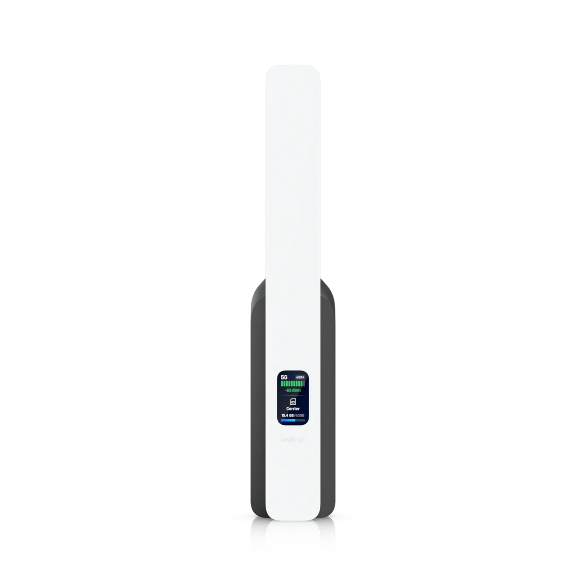 Ubiquiti UniFi 5G Backup 備用數據機
