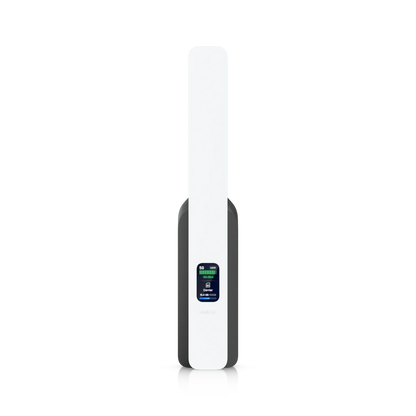 Ubiquiti UniFi 5G Backup 備用數據機