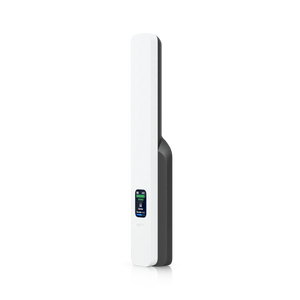 Ubiquiti UniFi 5G Backup 備用數據機