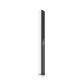 Ubiquiti UniFi 5G Backup 備用數據機