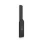 Ubiquiti UniFi 5G Backup 備用數據機