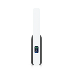 Ubiquiti UniFi 5G Backup 網絡備援設備