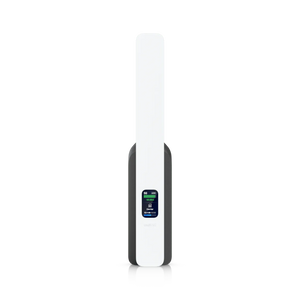 Ubiquiti UniFi 5G Backup 網絡備援設備