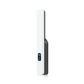 Ubiquiti UniFi 5G Backup 網絡備援設備