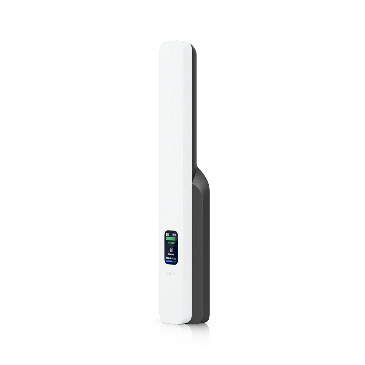 Ubiquiti UniFi 5G Backup 網絡備援設備
