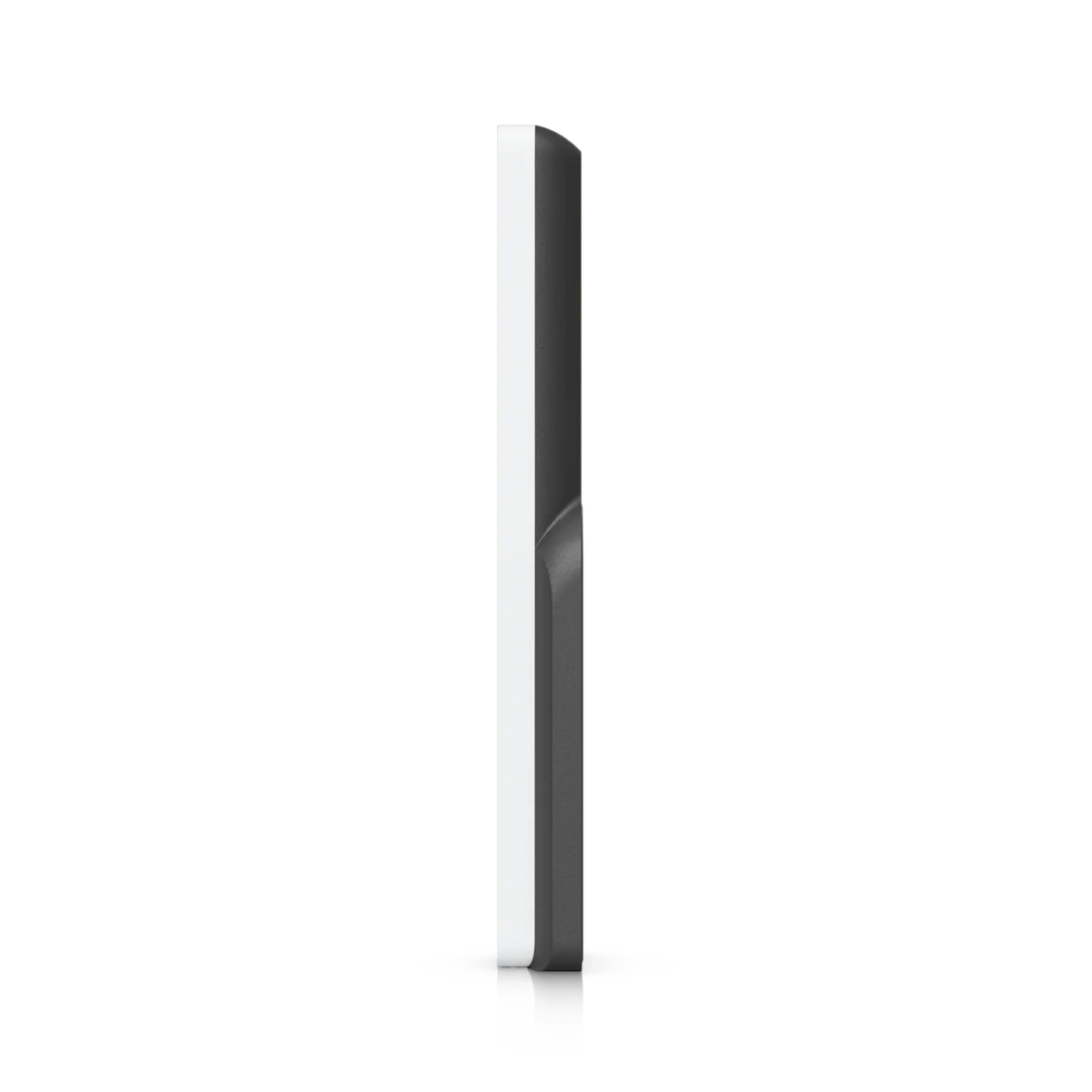 Ubiquiti UniFi 5G Backup 網絡備援設備