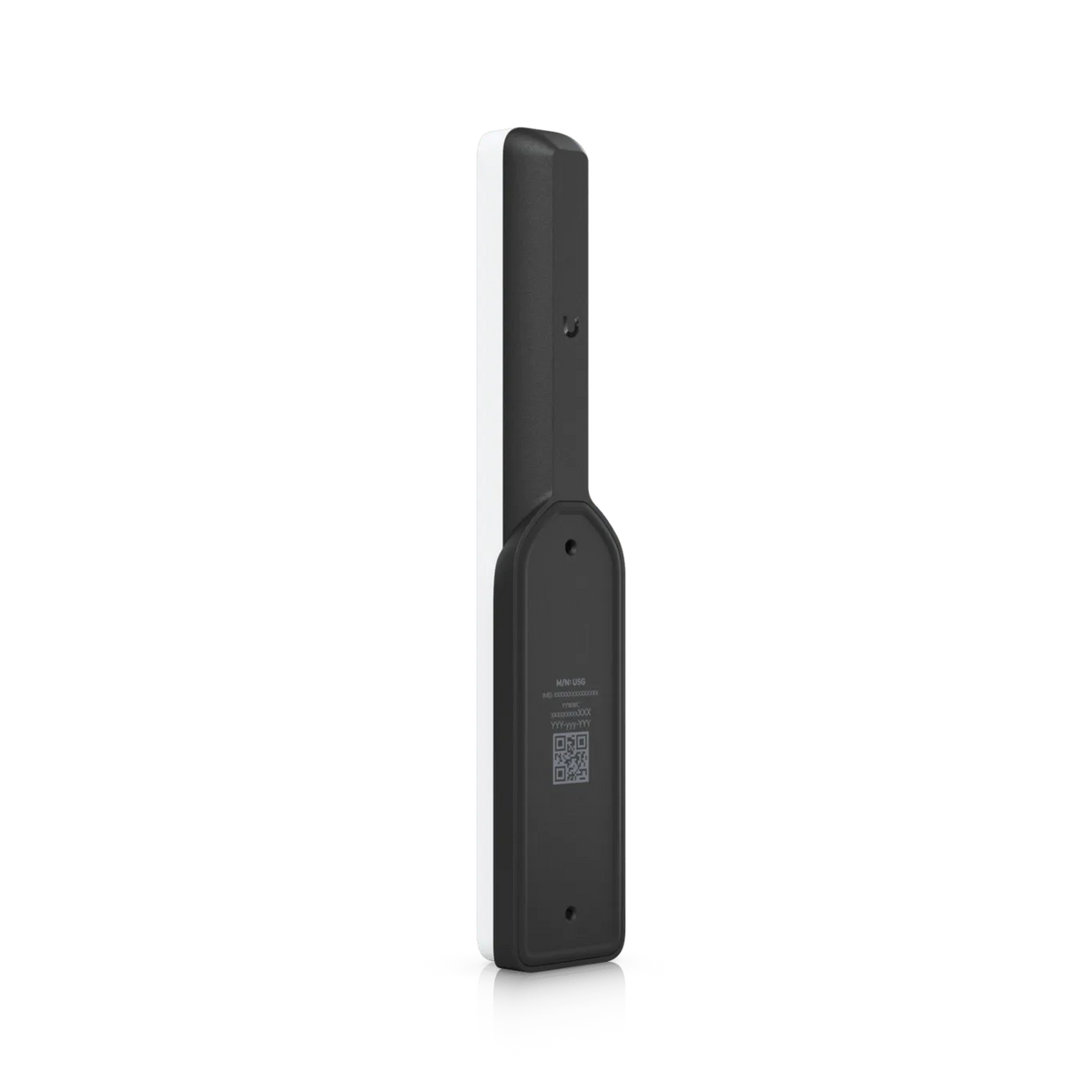 Ubiquiti UniFi 5G Backup 網絡備援設備
