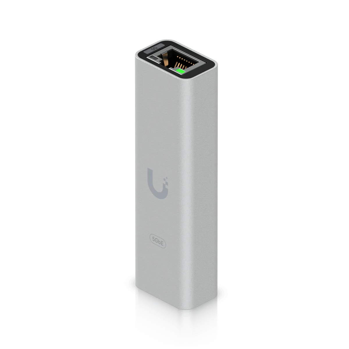 Ubiquiti UniFi 5G Ethernet Adapter 乙太網路轉接器