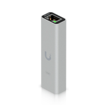Ubiquiti UniFi 5G Ethernet Adapter 乙太網路轉接器