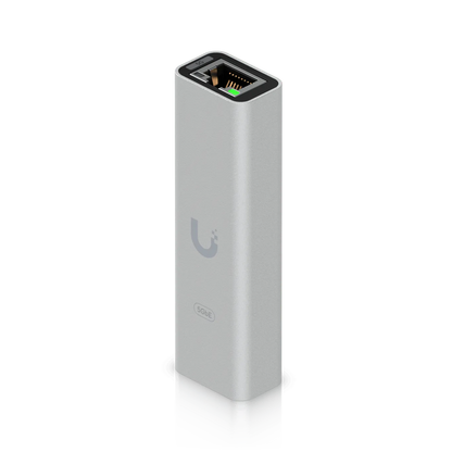 Ubiquiti UniFi 5G Ethernet Adapter 乙太網路轉接器