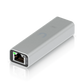 Ubiquiti UniFi 5G Ethernet Adapter 乙太網路轉接器