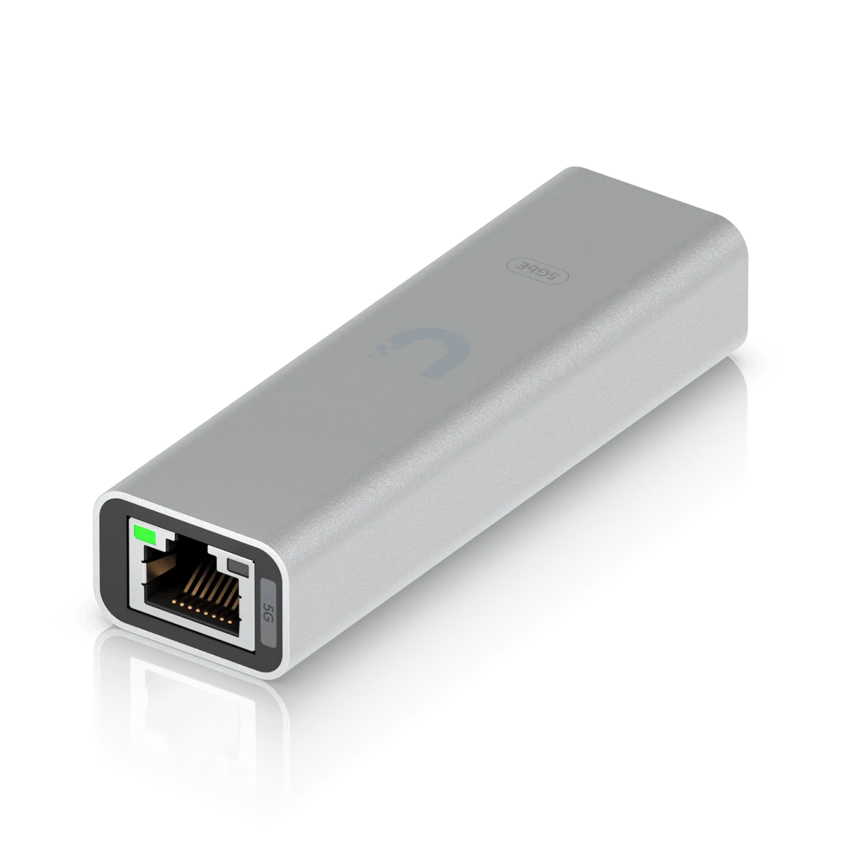 Ubiquiti UniFi 5G Ethernet Adapter 乙太網路轉接器