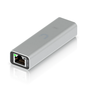 Ubiquiti UniFi 5G Ethernet Adapter 乙太網路轉接器